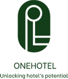 OneHotel Co., Ltd.